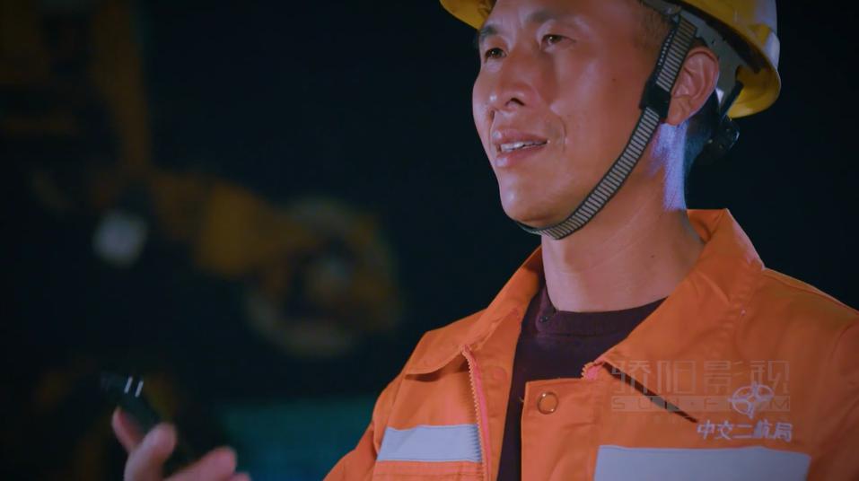 中国交建-07.jpg BG大游(中国)唯一官方网站